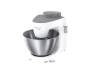 KENWOOD KHH300WH MultiOne