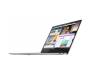 Ноутбук Lenovo Yoga S730-13 (81J000APRA) 2