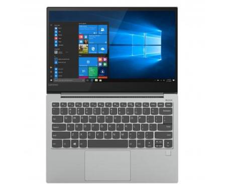Ноутбук Lenovo Yoga S730-13 (81J000APRA) 3
