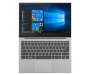 Ноутбук Lenovo Yoga S730-13 (81J000APRA) 3