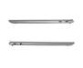 Ноутбук Lenovo Yoga S730-13 (81J000APRA) 4
