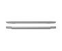 Ноутбук Lenovo Yoga S730-13 (81J000APRA) 5