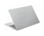 Ноутбук Lenovo Yoga S730-13 (81J000APRA) 6