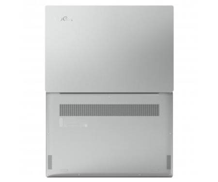 Ноутбук Lenovo Yoga S730-13 (81J000APRA) 7