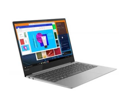 Ноутбук Lenovo Yoga S730-13 (81J000AMRA) 1