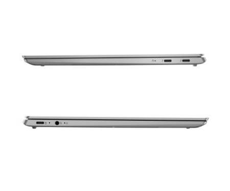 Ноутбук Lenovo Yoga S730-13 (81J000AMRA) 4