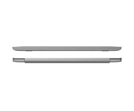 Ноутбук Lenovo Yoga S730-13 (81J000AMRA) 5