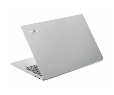 Ноутбук Lenovo Yoga S730-13 (81J000AMRA) 6