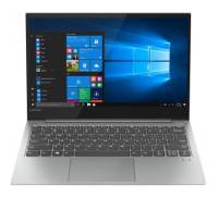 Ноутбук Lenovo Yoga S730-13 (81J000AMRA) 0