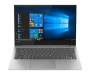 Ноутбук Lenovo Yoga S730-13 (81J000AMRA) 0