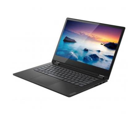 Ноутбук Lenovo IdeaPad C340-14 (81N400N2RA) 1