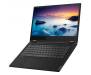 Ноутбук Lenovo IdeaPad C340-14 (81N400N2RA) 2