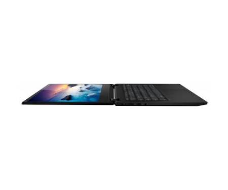 Ноутбук Lenovo IdeaPad C340-14 (81N400N2RA) 3