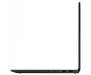 Ноутбук Lenovo IdeaPad C340-14 (81N400N2RA) 5