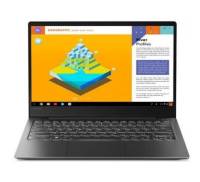 Ноутбук Lenovo IdeaPad S530-13 (81J700ERRA) 0