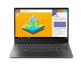 Ноутбук Lenovo IdeaPad S530-13 (81J700ERRA) 0