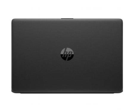 Ноутбук HP 250 G7 (6EB71EA) 5