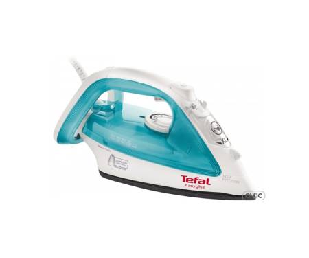 Tefal FV3910