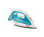 Tefal FV3910