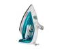 Tefal FV3910