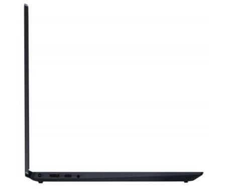 Ноутбук Lenovo IdeaPad S340-15 (81N800Y6RA) 4