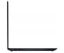 Ноутбук Lenovo IdeaPad S340-15 (81N800Y6RA) 4