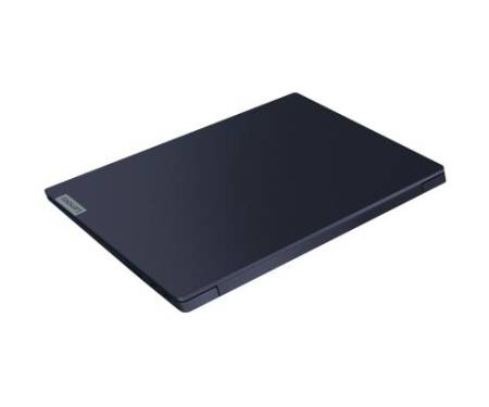 Ноутбук Lenovo IdeaPad S340-15 (81N800Y6RA) 7