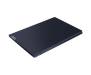 Ноутбук Lenovo IdeaPad S340-15 (81N800Y6RA) 7