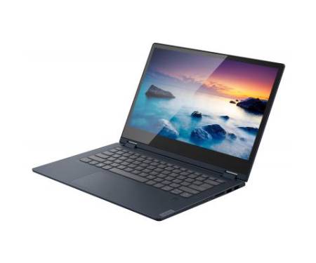 Ноутбук Lenovo IdeaPad C340-14 (81N400MYRA) 1