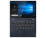 Ноутбук Lenovo IdeaPad C340-14 (81N400MYRA) 2