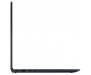 Ноутбук Lenovo IdeaPad C340-14 (81N400MYRA) 3