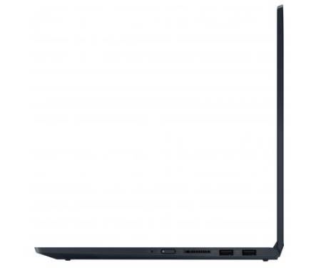 Ноутбук Lenovo IdeaPad C340-14 (81N400MYRA) 4