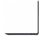 Ноутбук Lenovo IdeaPad C340-14 (81N400MYRA) 4