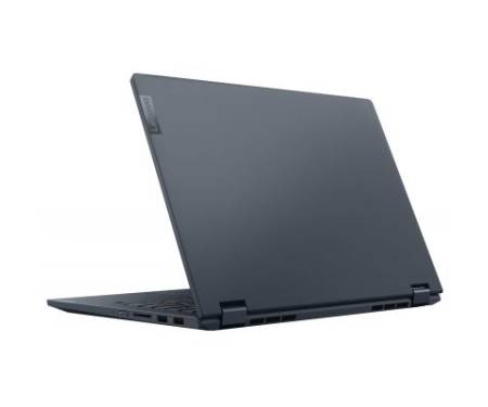 Ноутбук Lenovo IdeaPad C340-14 (81N400MYRA) 5