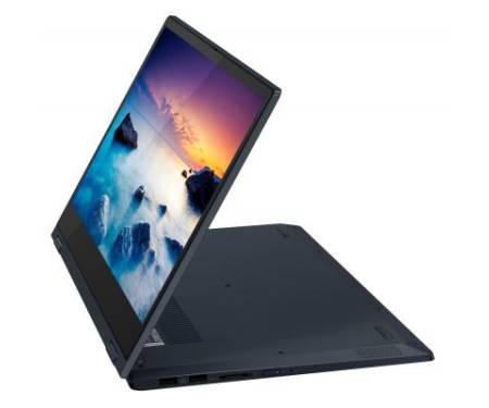 Ноутбук Lenovo IdeaPad C340-14 (81N400MYRA) 6