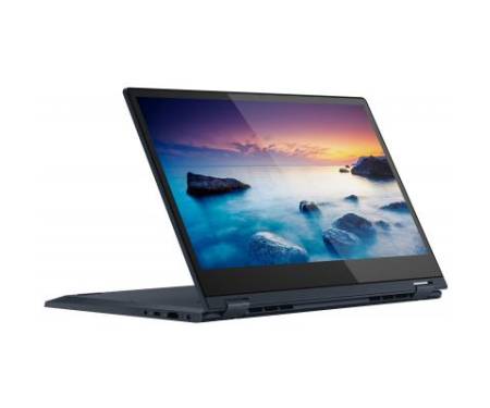 Ноутбук Lenovo IdeaPad C340-14 (81N400MYRA) 7