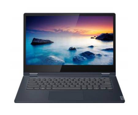 Ноутбук Lenovo IdeaPad C340-14 (81N400MYRA) 0