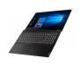 Ноутбук Lenovo IdeaPad S145-15 (81MV0152RA) 2