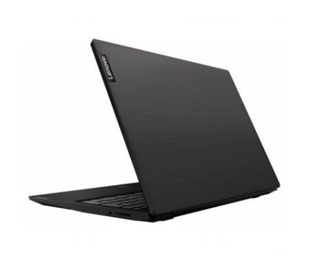 Ноутбук Lenovo IdeaPad S145-15 (81MV0152RA) 6