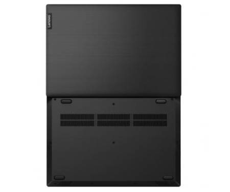 Ноутбук Lenovo IdeaPad S145-15 (81MV0151RA) 7