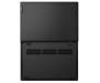 Ноутбук Lenovo IdeaPad S145-15 (81MV0151RA) 7