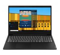 Ноутбук Lenovo IdeaPad S145-15 (81MV0151RA) 0