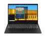 Ноутбук Lenovo IdeaPad S145-15 (81MV0151RA) 0