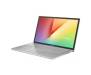 Ноутбук ASUS X712FA (90NB0L61-M03970) 2