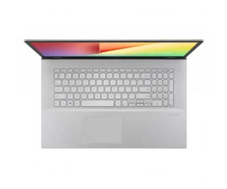 Ноутбук ASUS X712FA (90NB0L61-M03970) 3
