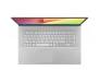 Ноутбук ASUS X712FA (90NB0L61-M03970) 3