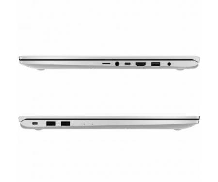 Ноутбук ASUS X712FA (90NB0L61-M03970) 4