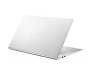 Ноутбук ASUS X712FA (90NB0L61-M03970) 5
