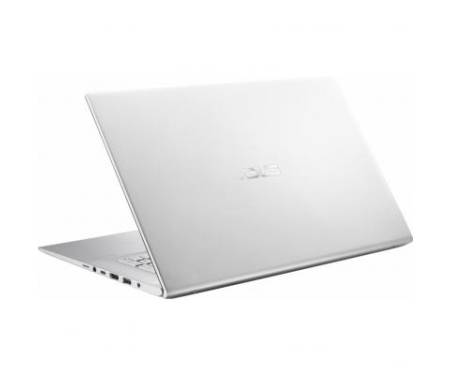 Ноутбук ASUS X712FA (90NB0L61-M03970) 6