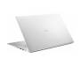 Ноутбук ASUS X712FA (90NB0L61-M03970) 6